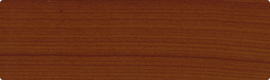 Certified Red Cedar Certified Red Cedar Wood - Good Health Saunas