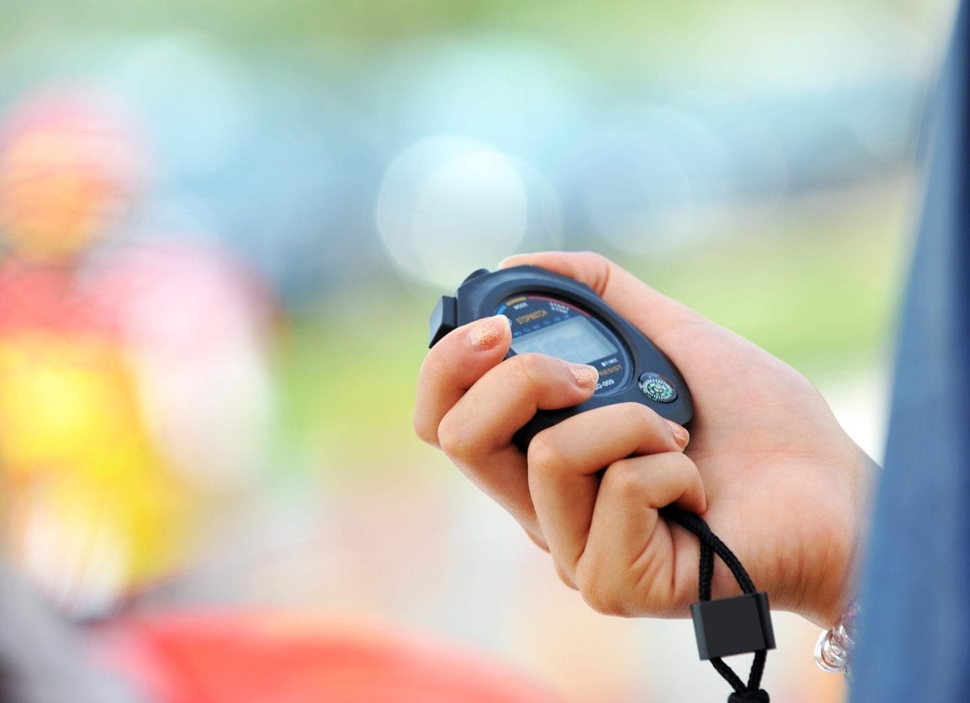 How Often To Use An Infrared Sauna Good Health Saunas