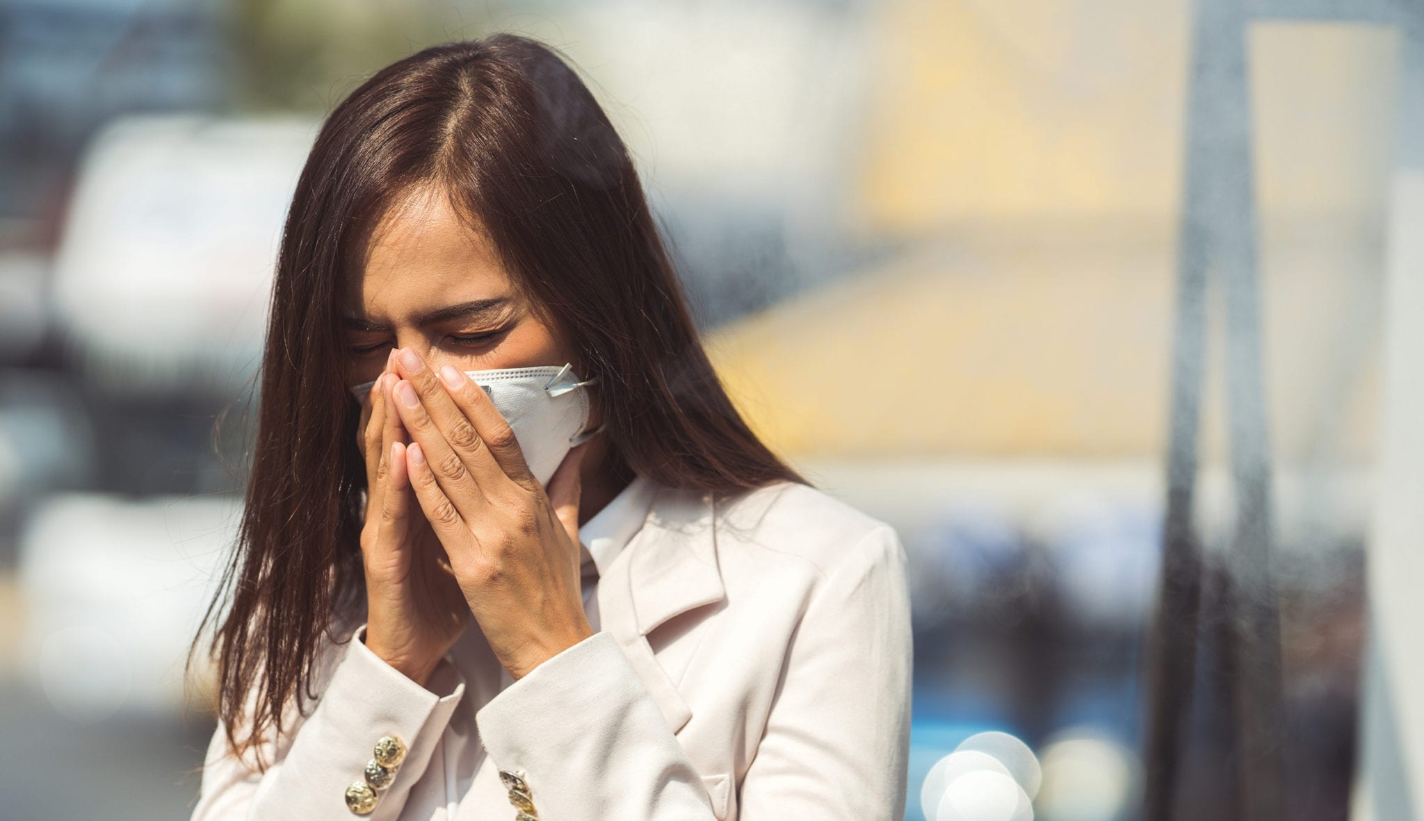 What Toxins Can Infrared Saunas Help Remove? Good Health Saunas