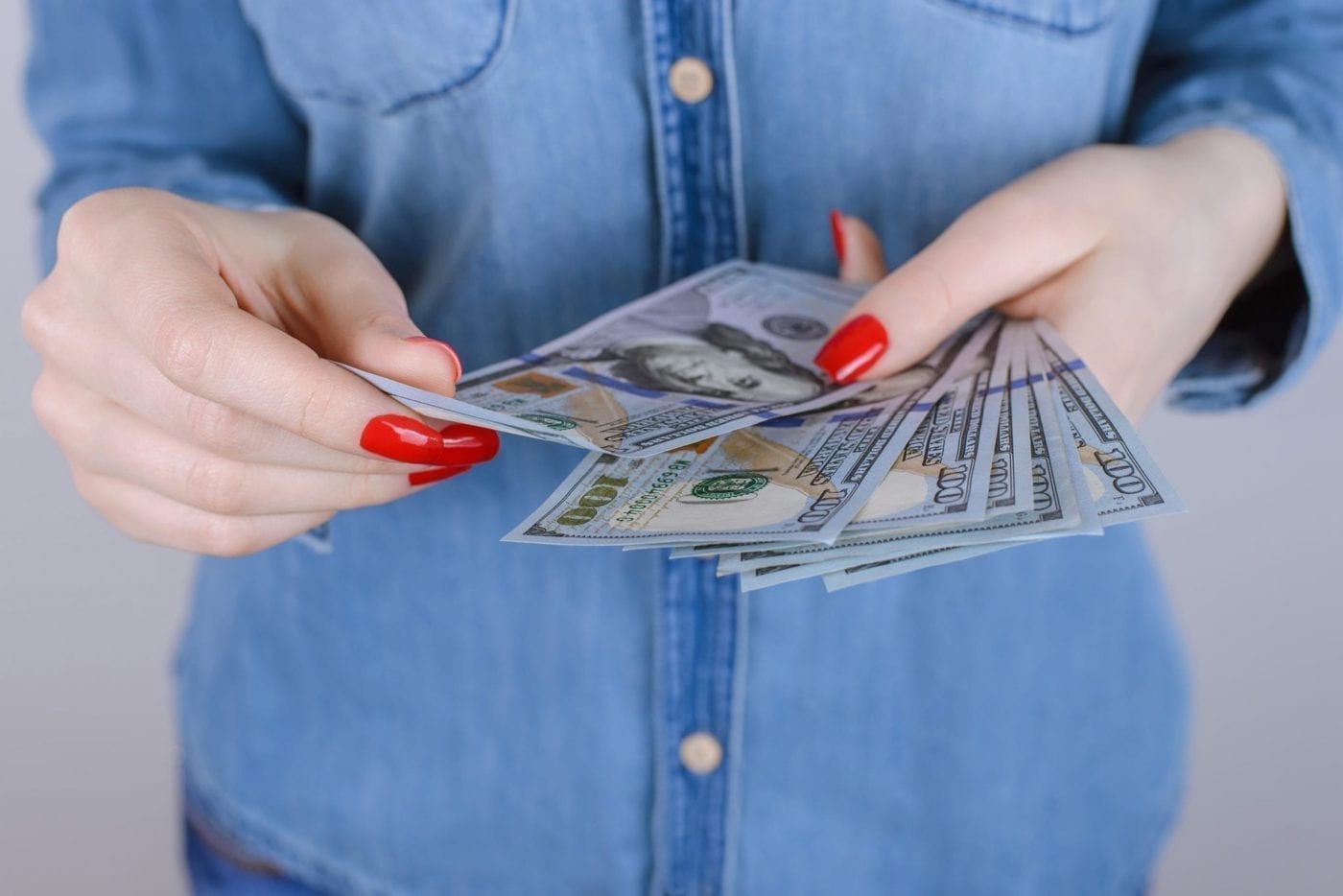 Owning a Sauna Monthly Running Costs, Deals, and Pricing Guide