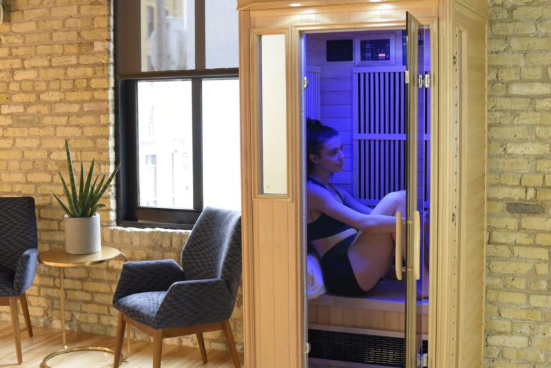 _ADS2983 saunas