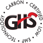 /certifications/emf-report/