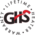 Good Health Saunas - #1 Dealer of Infrared Saunas