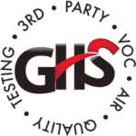 Good Health Saunas - #1 Dealer of Infrared Saunas