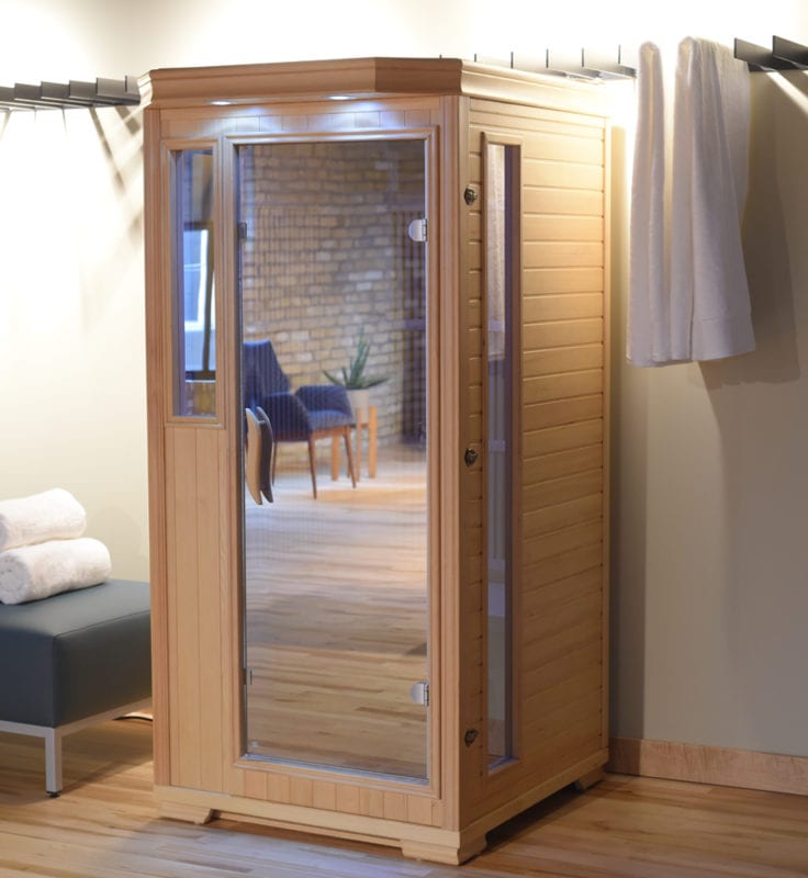 1-person-infrared-sauna-best-personal-sauna-for-home-use-good-health