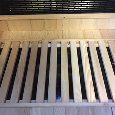 GHS-Highlights-Floor-Heaters saunas