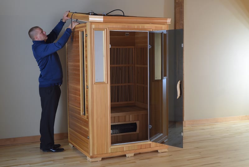 GHS-Sauna-Installation-Step-10 saunas