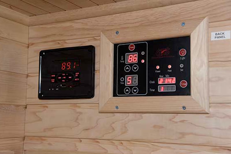 GHS-Sauna-Installation-Step-12 saunas