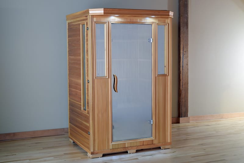 GHS-Sauna-Installation-Step-15 saunas
