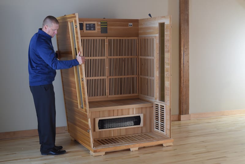 GHS-Sauna-Installation-Step-5 saunas