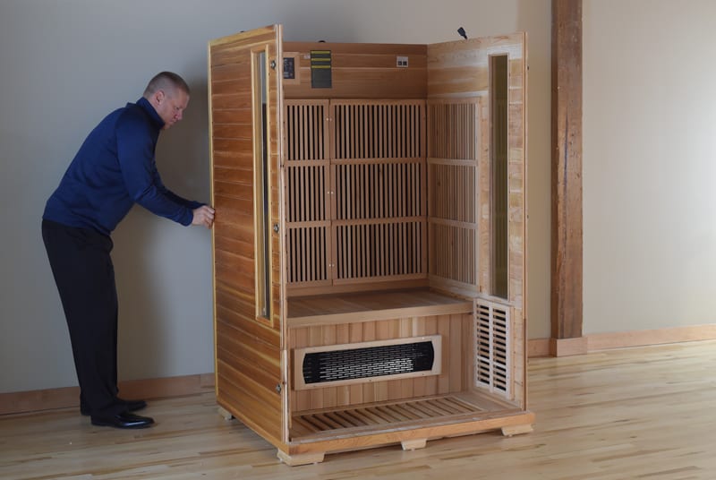 GHS-Sauna-Installation-Step-6 saunas