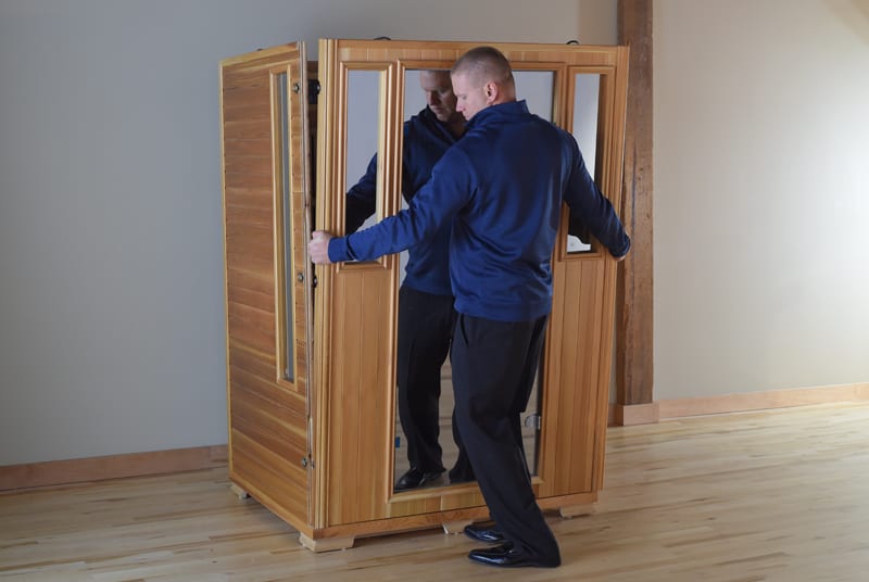 GHS-Sauna-Installation-Step-7 saunas