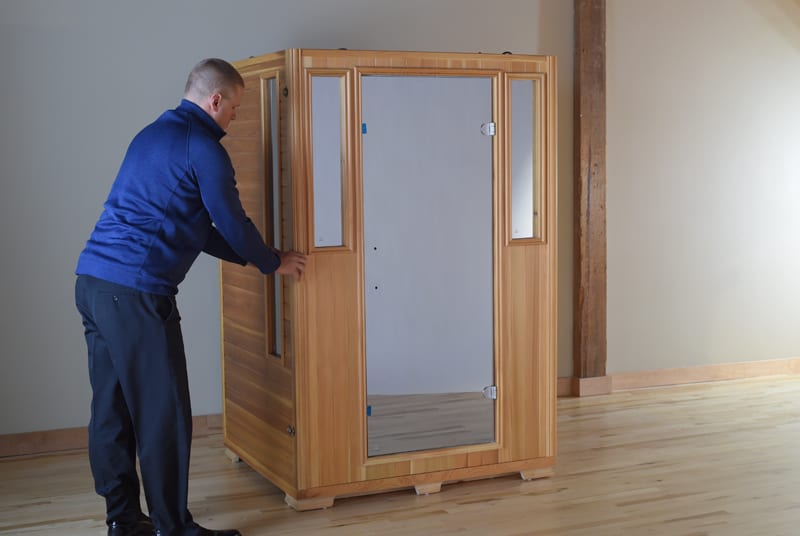GHS-Sauna-Installation-Step-8 saunas