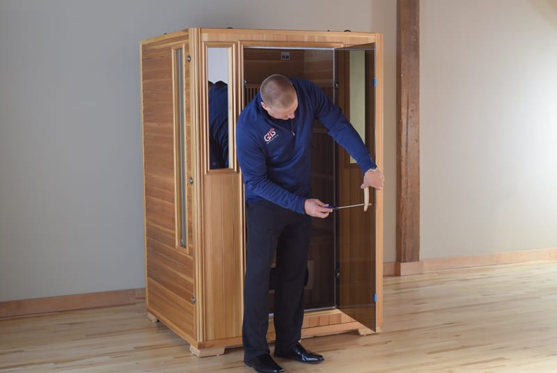 GHS-Sauna-Installation-Step-9 saunas