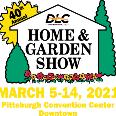 GHS at Duquesne Light Home & Garden Show