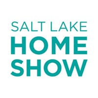 Good Health Sauna event show in UT