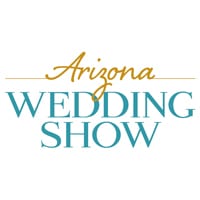 Good Health Sauna event show in AZ