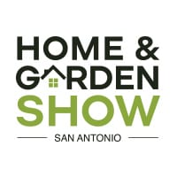 Good Health Sauna event show in TX