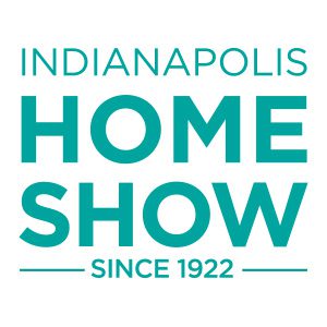 Indianapolis Home Show logo