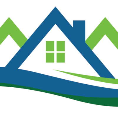 Fox Valley / Naperville Home & Garden Show infrared saunas