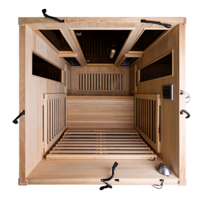 2-person-hybrid-infrared-sauna-2