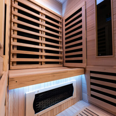 2-person-hybrid-infrared-sauna-3