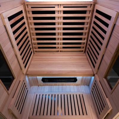 2-person-hybrid-infrared-sauna-4