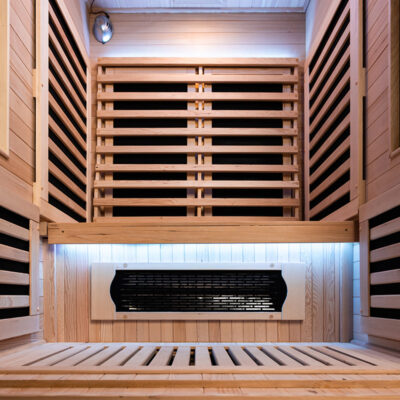 2-person-hybrid-infrared-sauna-5