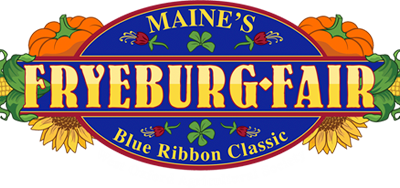 Good Health Saunas at Fryeburg Fair