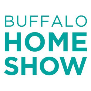 Buffalo Home Show logo