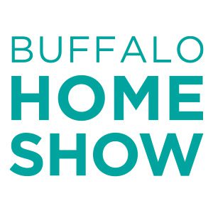 Buffalo%20Home%20Show logo