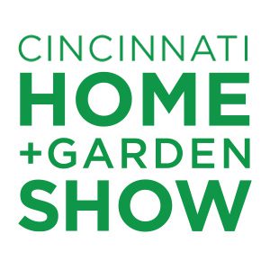 Cincinnati%20Home%20Show logo