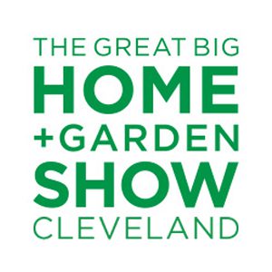 Cleveland Home Show logo
