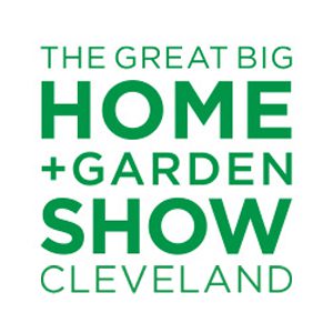 Cleveland%20Home%20Show logo