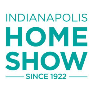 Indianapolis%20Home%20Show logo