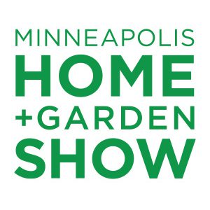 Minneapolis%20Home%20Show logo