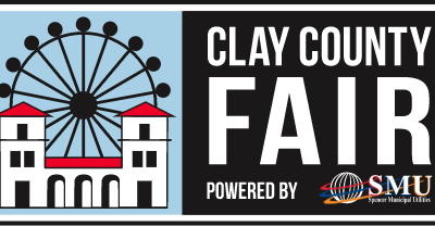 Clay County Fair