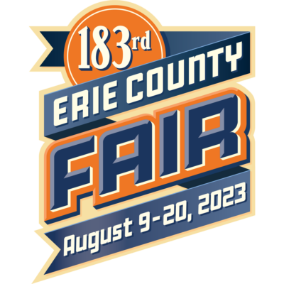 Erie County Fair