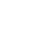 Pettit-Logo