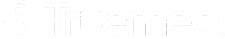 truemed-logo