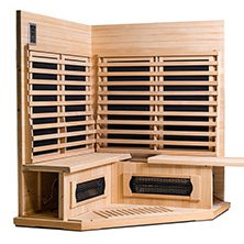 https://www.goodhealthsaunas.com/wp-content/uploads/2024/05/easy-install-1.jpg