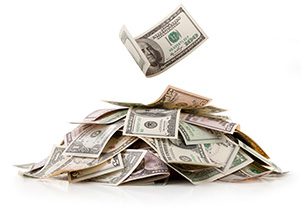 https://www.goodhealthsaunas.com/wp-content/uploads/2024/05/money-1.jpg