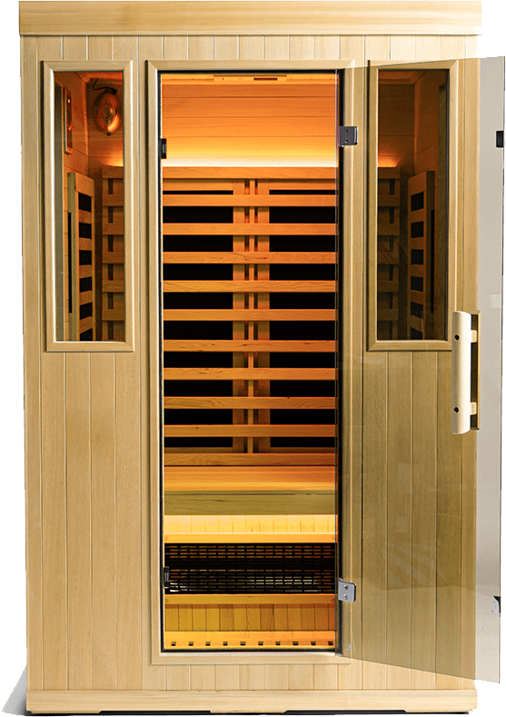 https://www.goodhealthsaunas.com/wp-content/uploads/2024/05/orange-sauna.png