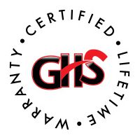 https://www.goodhealthsaunas.com/wp-content/uploads/2024/05/round-logo-1.jpg