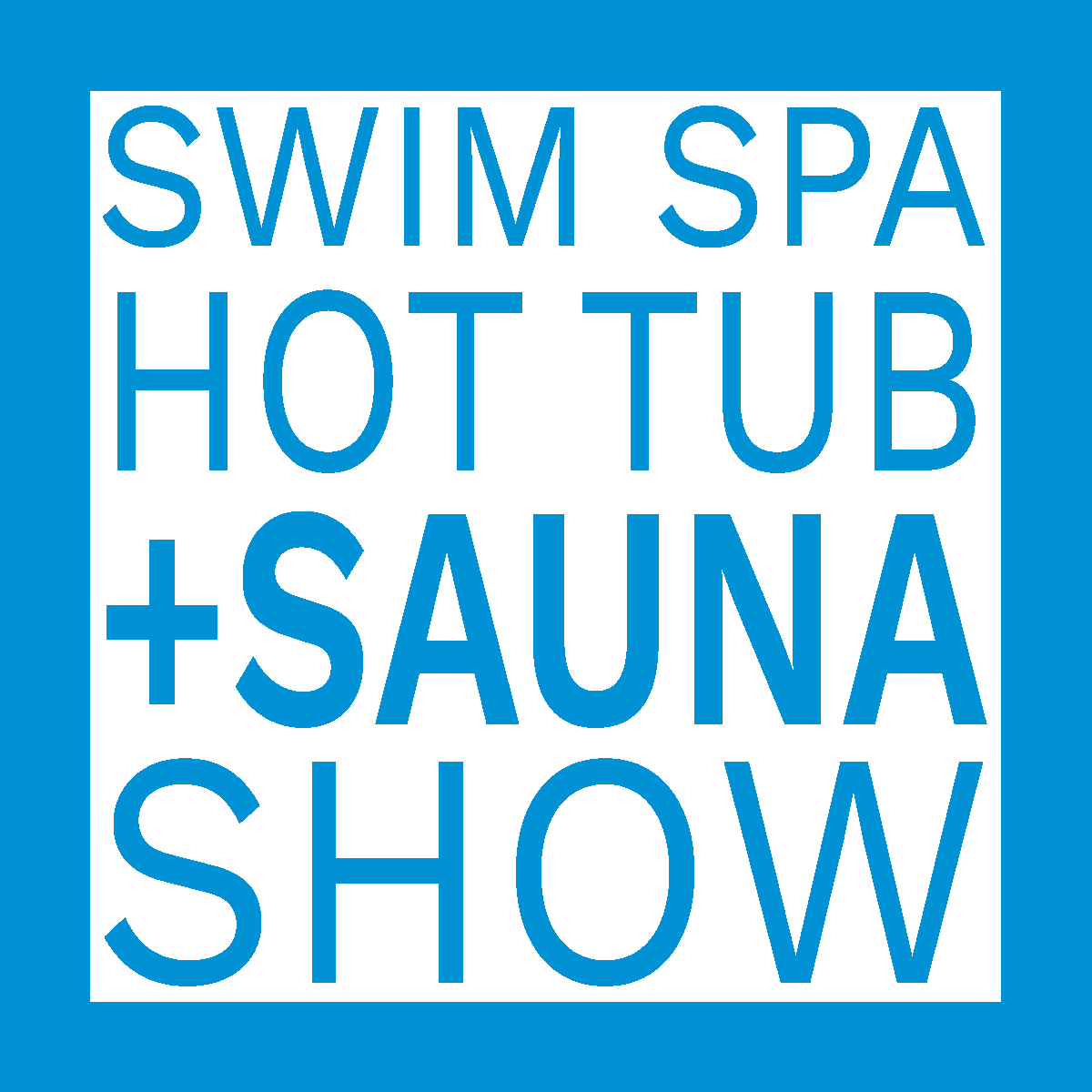 Good Health Sauna event show in WI