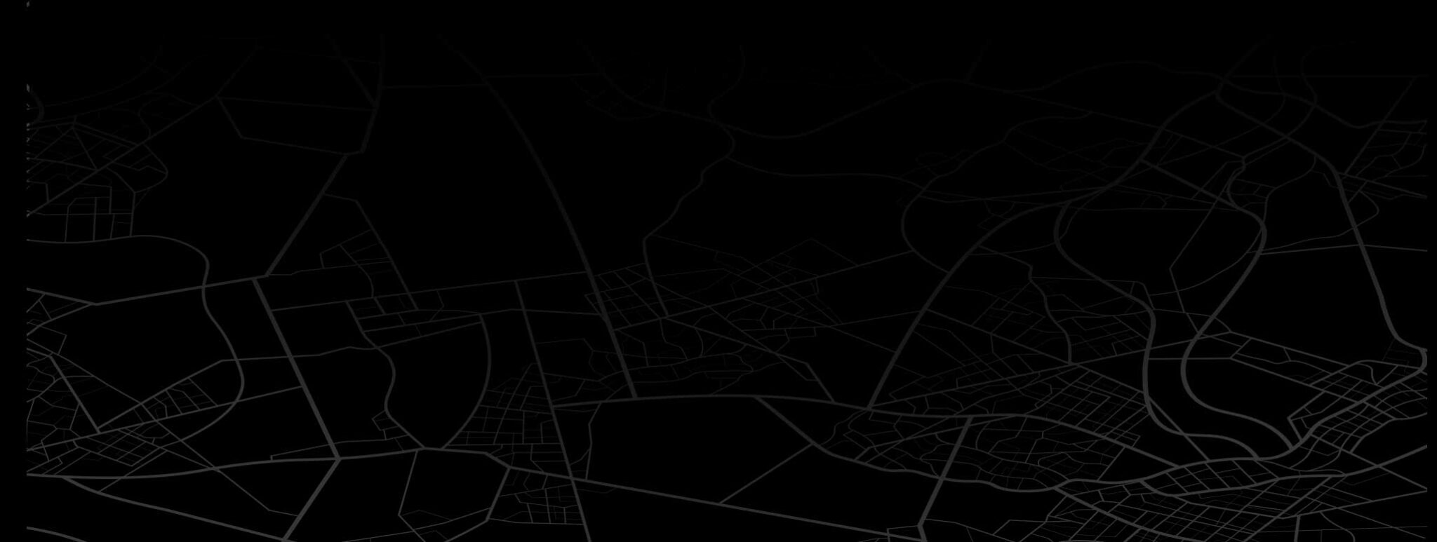 https://www.goodhealthsaunas.com/wp-content/uploads/2024/07/map-background-scaled.jpg