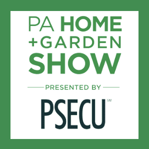 Good Health Sauna event show in PA