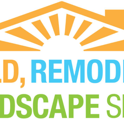 Madison Build, Remodel & Landscape Show