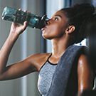 Hydration