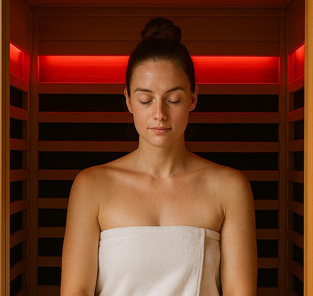 Inside_Sauna_Red